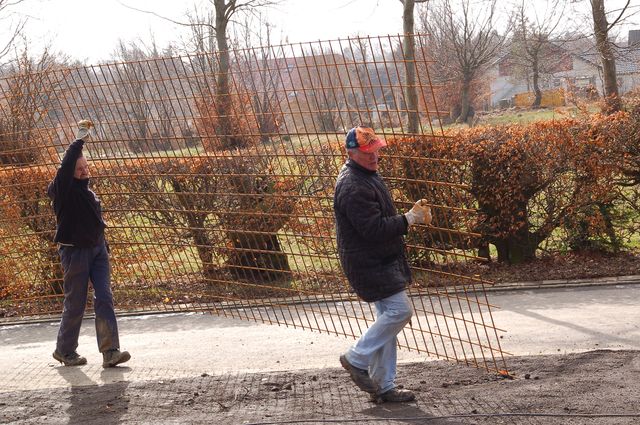 007_02 Mann, sind die Matten schwer.jpg