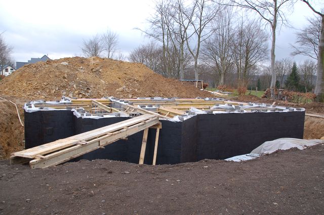 012_03 Schwatte Fuess.jpg