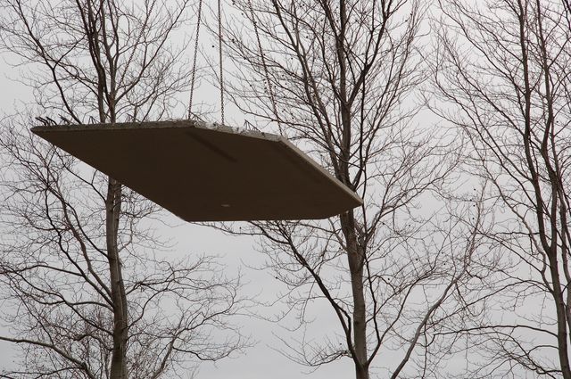 013_02 Schwebende Decke.jpg