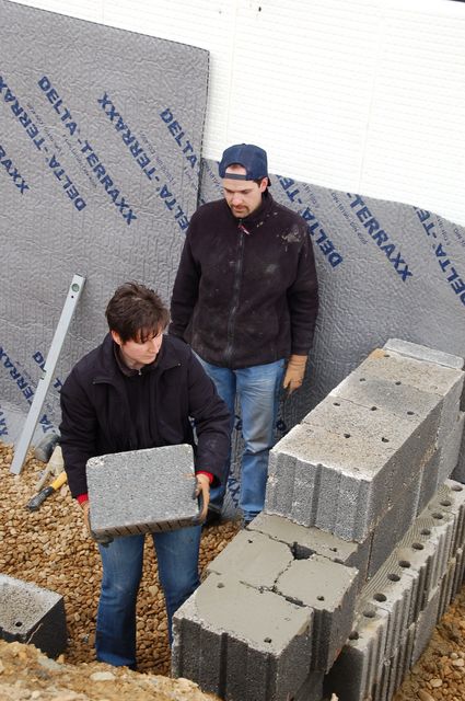 016_04 Mauern normale Rollenverteilung.jpg