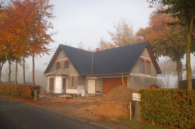 056 Herbstwetter in der Eifel.jpg