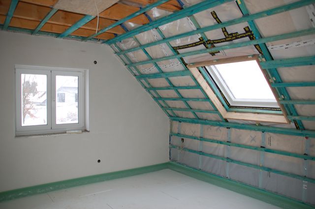 062_3 Dachfenster sind auch endlich drin.jpg