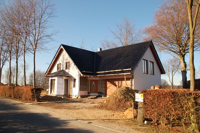 070 Ein schoener Wintertag.jpg