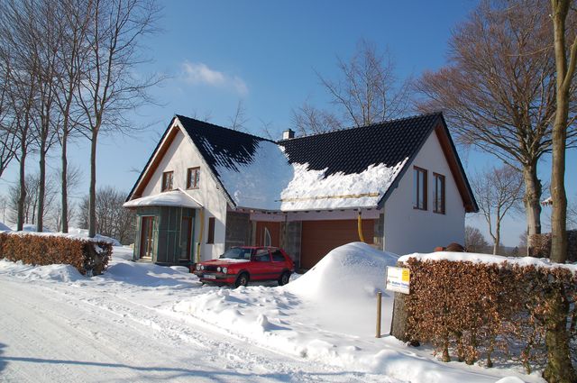 080 Zur Abwechslung wieder Schnee.jpg