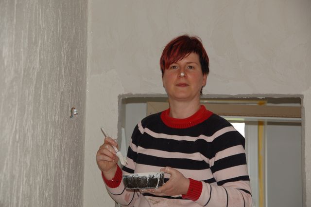 091_3 Chefin macht Bloedsinn.jpg