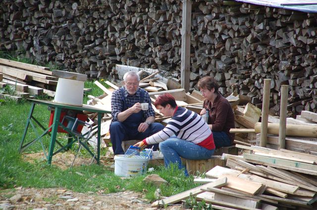 097 Pausenzeit der Naumanns.jpg