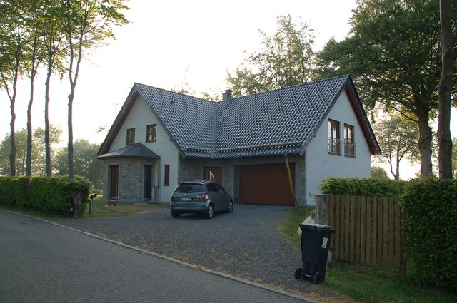 204 Bruchsteine fertig I.JPG