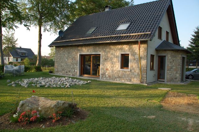 204 Bruchsteine fertig II.JPG