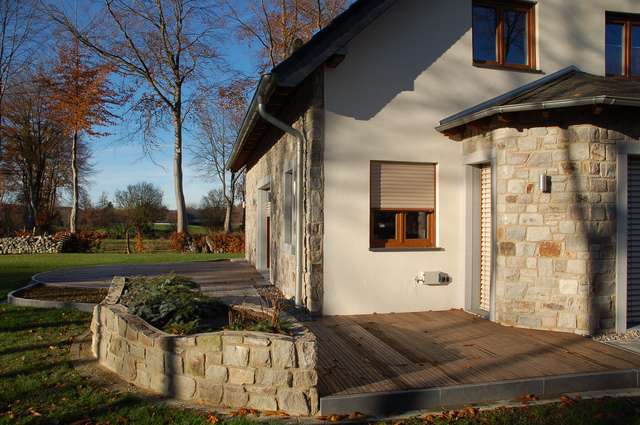 317 Terrasse Sueden fertig.JPG