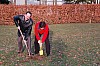 003_01 Trotzdem Spatenstich.jpg 003_01 Trotzdem Spatenstich.jpg