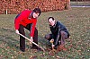 003_02 Trotzdem Spatenstich.jpg 003_02 Trotzdem Spatenstich.jpg