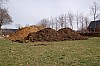 006_04 Ein wenig Dreck auf dem Nachbargrundstueck.jpg 006_04 Ein wenig Dreck auf dem Nachbargrundstueck.jpg