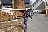 006_07 Ab jetzt heisst es Anpacken.jpg 006_07 Ab jetzt heisst es Anpacken.jpg