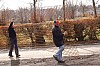 007_02 Mann, sind die Matten schwer.jpg 007_02 Mann, sind die Matten schwer.jpg