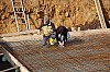 007_03 Grundsteinlegung in Arbeit.jpg 007_03 Grundsteinlegung in Arbeit.jpg
