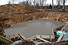 007_07 30 Kubikmeter Beton.jpg 007_07 30 Kubikmeter Beton.jpg