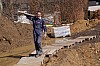012_01 Echter Deutscher Stahl und sauschwer.jpg 012_01 Echter Deutscher Stahl und sauschwer.jpg