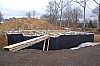 012_03 Schwatte Fuess.jpg 012_03 Schwatte Fuess.jpg