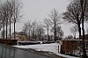 013_04 Zur Abwechslung noch mal Schnee.jpg 013_04 Zur Abwechslung noch mal Schnee.jpg