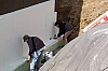 015 Immer schoen aufpassen mit dem klebrigen Zeug.jpg 015 Immer schoen aufpassen mit dem klebrigen Zeug.jpg