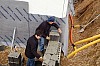 016_03 Mauern im Rollentausch.jpg 016_03 Mauern im Rollentausch.jpg