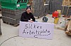 016_06 Unsere Zukunft.jpg 016_06 Unsere Zukunft.jpg