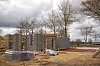 019 Fertig zum Betonieren.jpg 019 Fertig zum Betonieren.jpg