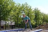 023_01 Bauherrin legt Hand an.jpg 023_01 Bauherrin legt Hand an.jpg
