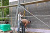 027 Muss ja alles gerade sein.jpg 027 Muss ja alles gerade sein.jpg