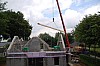 032 Schwebebalken.jpg 032 Schwebebalken.jpg