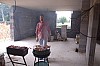 035_07 Grillen im Wohnzimmer wohl zum ersten und letzten Male.jpg 035_07 Grillen im Wohnzimmer wohl zum ersten und letzten Male.jpg