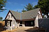 038 Dach fehlen nur noch die Ziegel.jpg 038 Dach fehlen nur noch die Ziegel.jpg