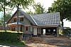 040 Fenster und provisorische Haustuere sind drin.jpg 040 Fenster und provisorische Haustuere sind drin.jpg