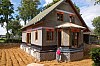 041 Spargelanbau in der Eifel und schoen abdichten.jpg 041 Spargelanbau in der Eifel und schoen abdichten.jpg