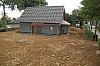 045 Endlich sieht es ums Haus ordentlich aus.jpg 045 Endlich sieht es ums Haus ordentlich aus.jpg