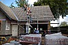 047_02 und zwar ohne Aufzug aber mit vielen Leuten.jpg 047_02 und zwar ohne Aufzug aber mit vielen Leuten.jpg