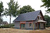 048_02 Sieht doch immer mehr nach Haus aus.jpg 048_02 Sieht doch immer mehr nach Haus aus.jpg