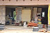 049 Jetzt wisst Ihr warum die Garage nie zu klein sein darf.jpg 049 Jetzt wisst Ihr warum die Garage nie zu klein sein darf.jpg