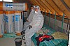 050_1 Fast fertige Handwerker.jpg 050_1 Fast fertige Handwerker.jpg