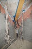 051_1 Viele Kabel.jpg 051_1 Viele Kabel.jpg