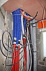 051_2 Viele Rohre und Kabel.jpg 051_2 Viele Rohre und Kabel.jpg