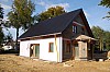053 Erste Aussendaemmung.jpg 053 Erste Aussendaemmung.jpg
