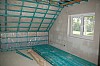 055_2 Lattung fuer Rigips auch teilweise fertig.jpg 055_2 Lattung fuer Rigips auch teilweise fertig.jpg