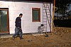 056 Daemmung Wetterseite.jpg 056 Daemmung Wetterseite.jpg