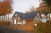 056 Herbstwetter in der Eifel.jpg 056 Herbstwetter in der Eifel.jpg