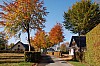 057 Unsere Strasse.jpg 057 Unsere Strasse.jpg