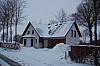 060 Endlich mal wieder Schnee.jpg 060 Endlich mal wieder Schnee.jpg