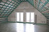 062_1 Langsam trocknet der Putz.jpg 062_1 Langsam trocknet der Putz.jpg