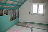 062_2 Fussbodendaemmung und erster Trockenbau.jpg 062_2 Fussbodendaemmung und erster Trockenbau.jpg