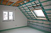 062_3 Dachfenster sind auch endlich drin.jpg 062_3 Dachfenster sind auch endlich drin.jpg